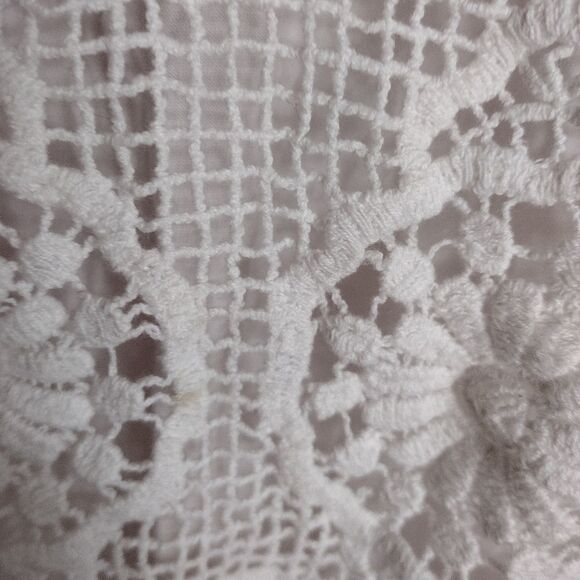 Baraschi top - Picture 3 of 7